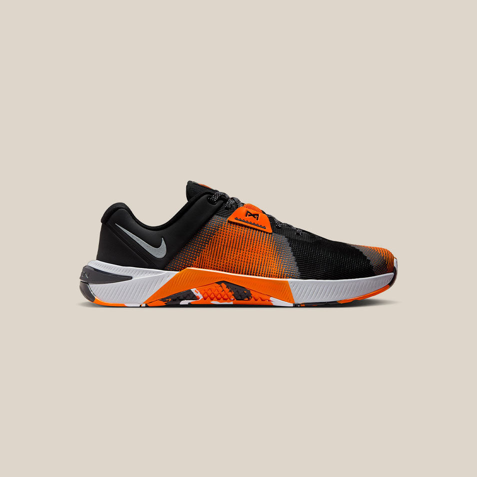 Nike Mens Metcon 10
