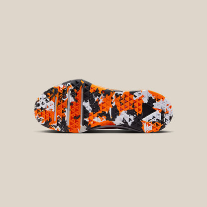 Nike Mens Metcon 10