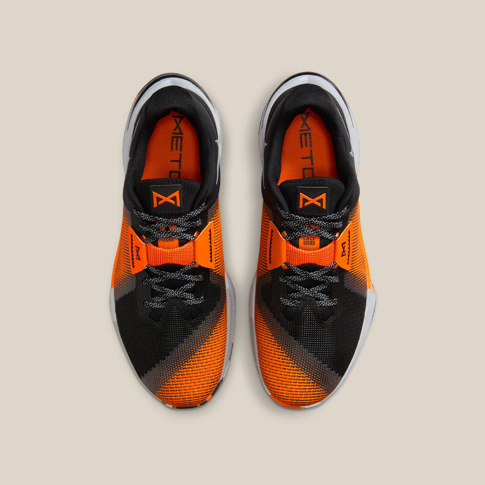 Nike Mens Metcon 10