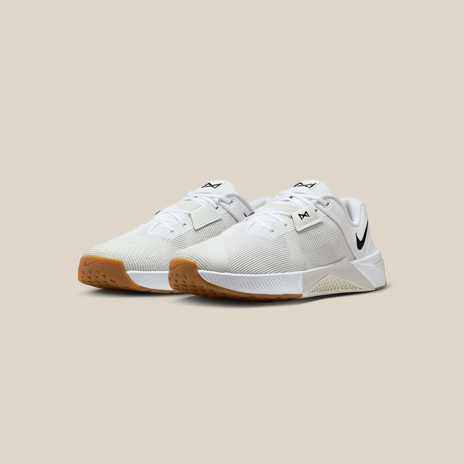Nike Men's Metcon 10