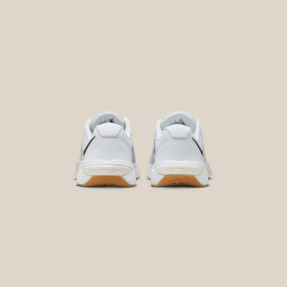 Nike Men's Metcon 10