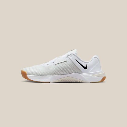 Nike Men's Metcon 10