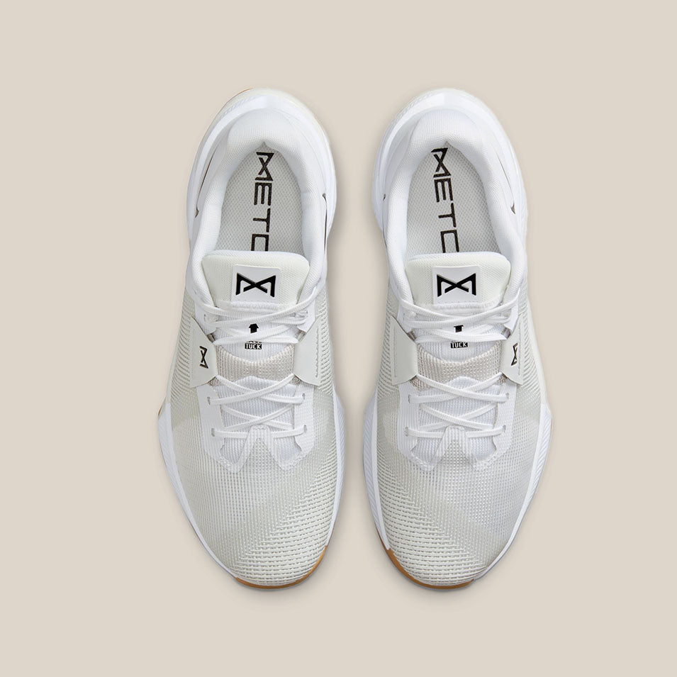 Nike Men's Metcon 10