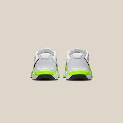 Nike Men's Metcon 10