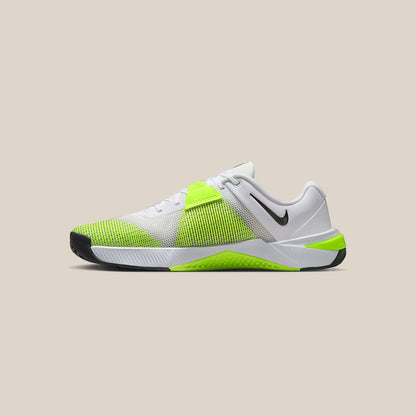 Nike Men's Metcon 10