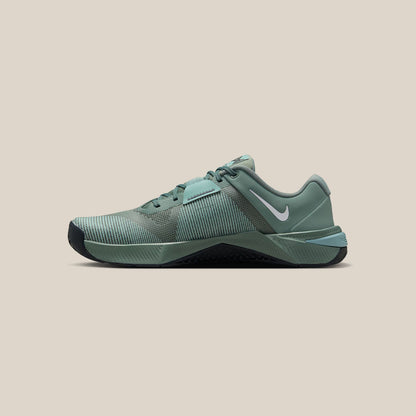 Nike Mens Metcon 10