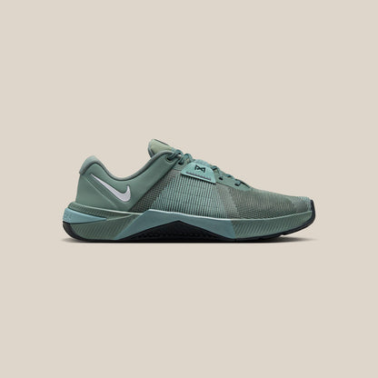 Nike Mens Metcon 10