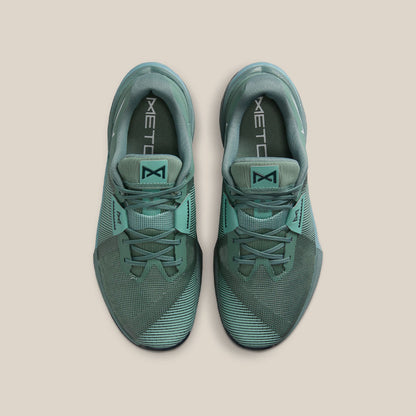 Nike Mens Metcon 10