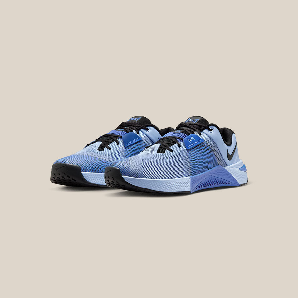 Nike Men's Metcon 10