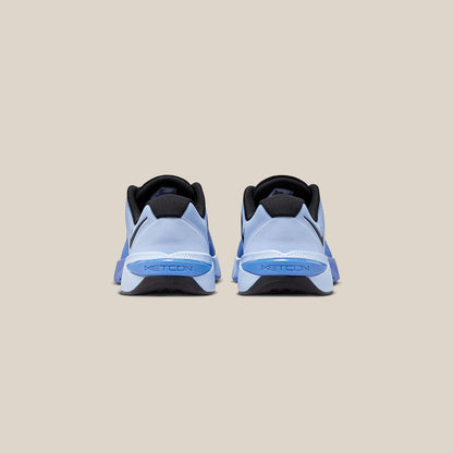 Nike Men's Metcon 10