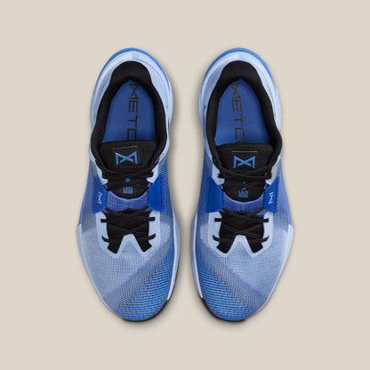 Nike Men's Metcon 10