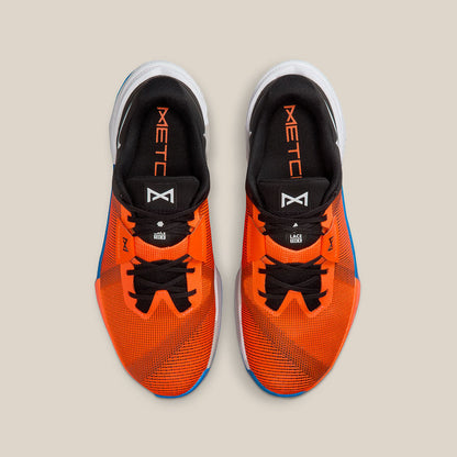 Nike Men's Metcon 10