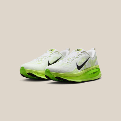 Nike Vomero 18