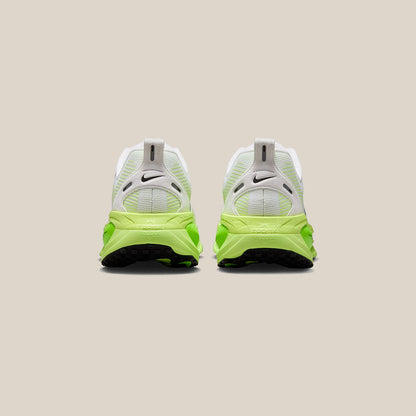 Nike Vomero 18