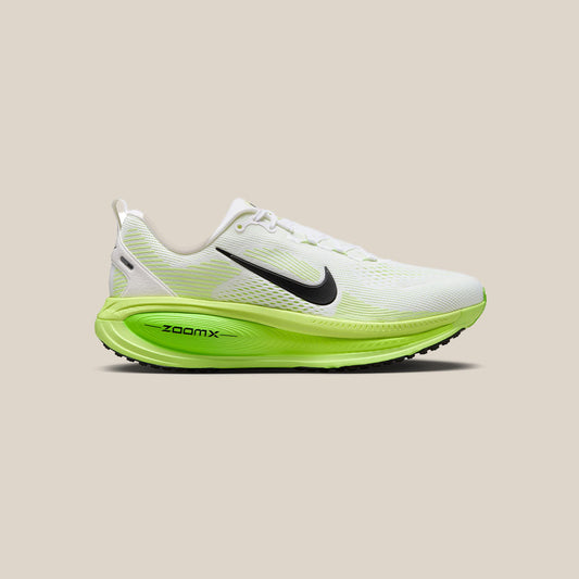 Nike Vomero 18