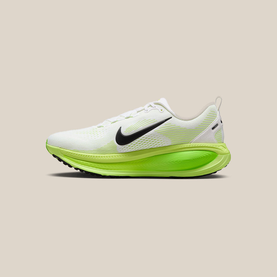 Nike Vomero 18