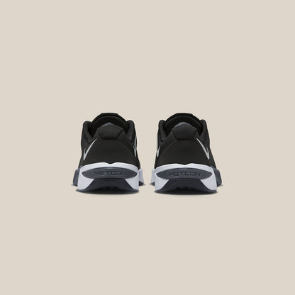 Nike Women's Metcon 10