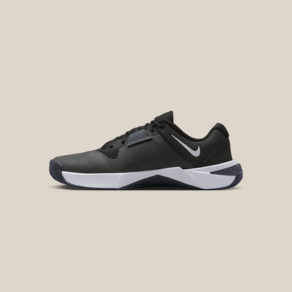 Nike Women's Metcon 10