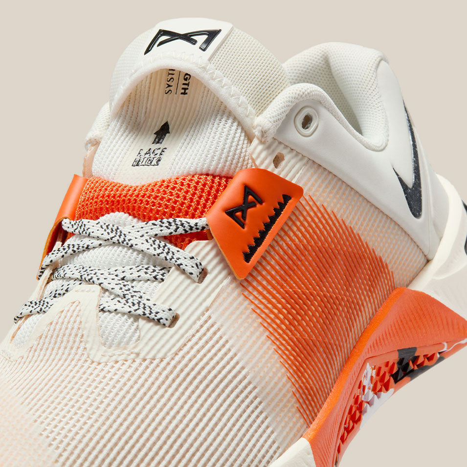 Nike Womens Metcon 10