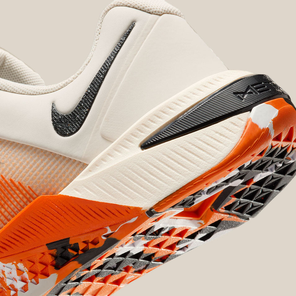 Nike Womens Metcon 10
