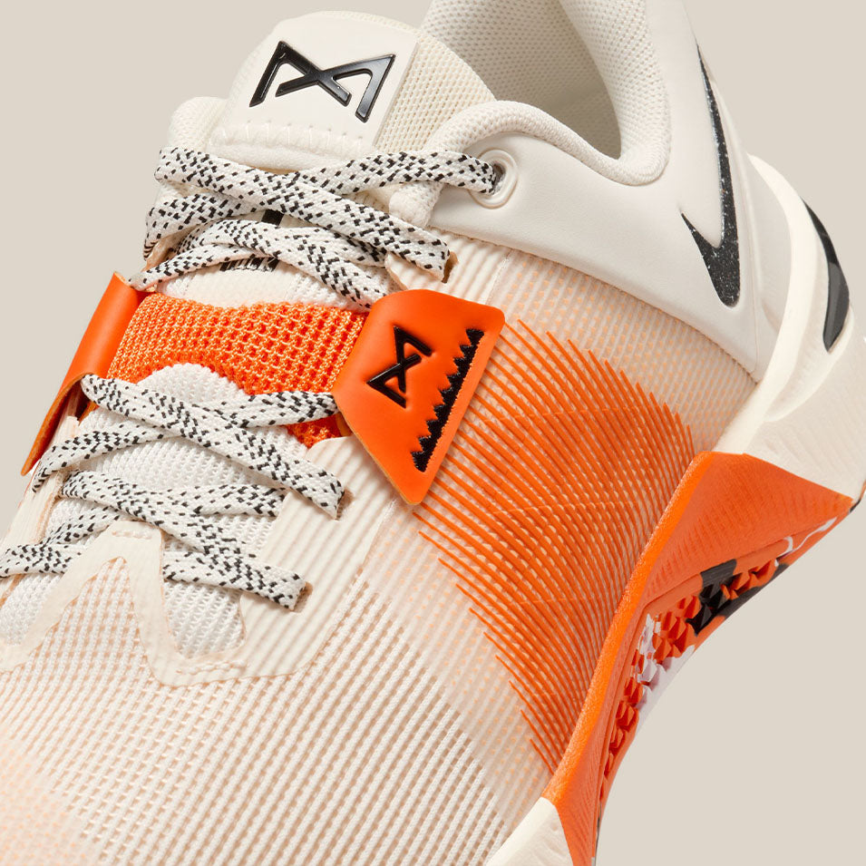 Nike Womens Metcon 10