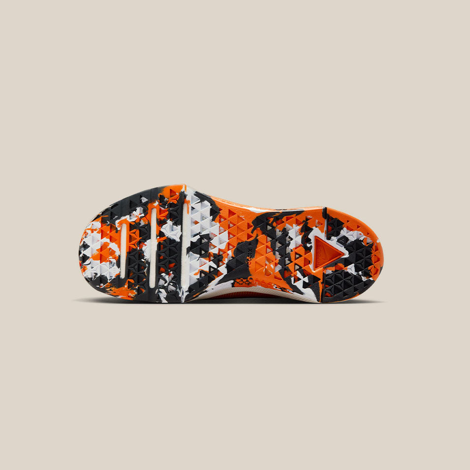 Nike Womens Metcon 10