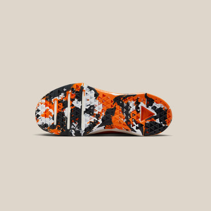 Nike Womens Metcon 10