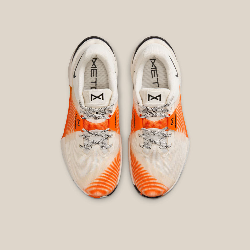 Nike Womens Metcon 10