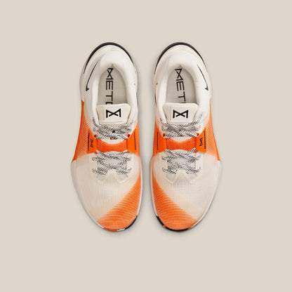 Nike Womens Metcon 10