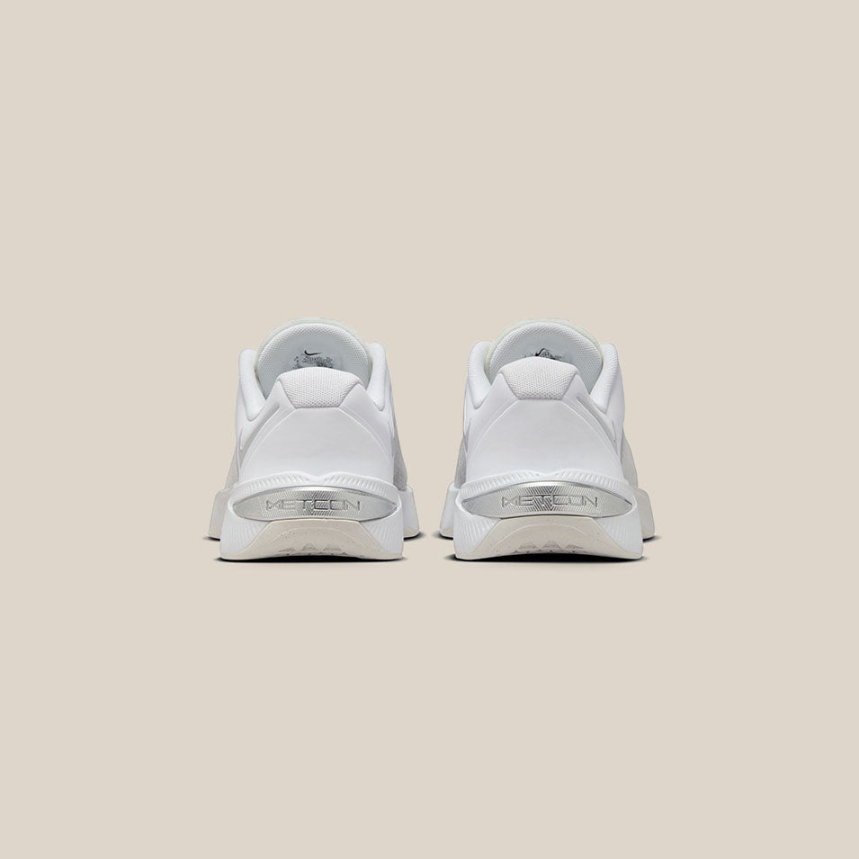 Nike Women's Metcon 10
