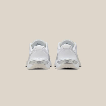 Nike Women's Metcon 10