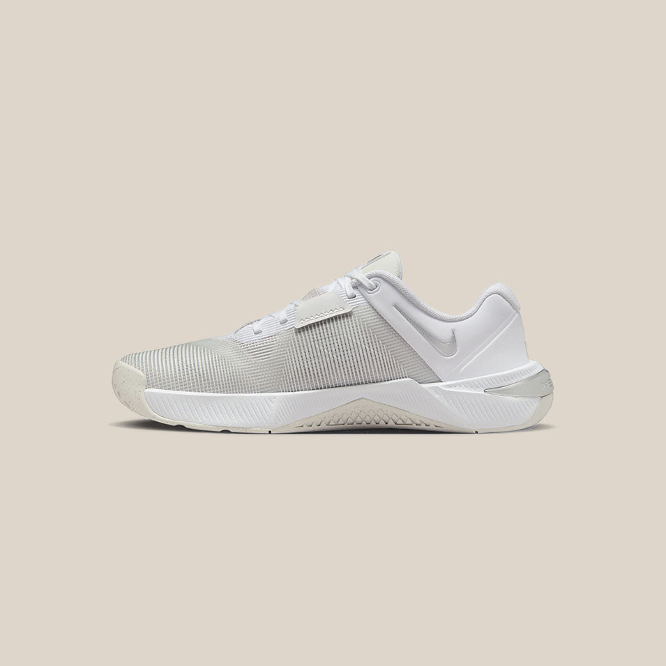 Nike Women's Metcon 10