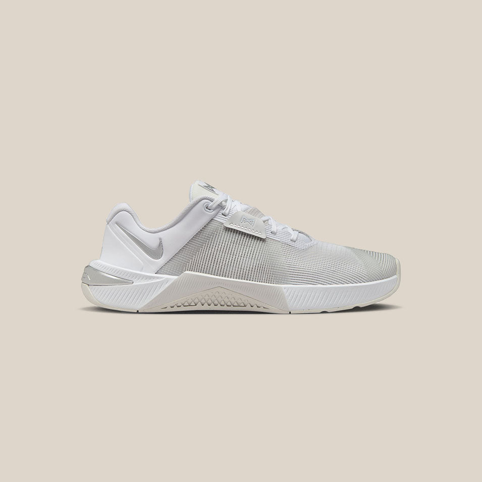 Nike Women's Metcon 10