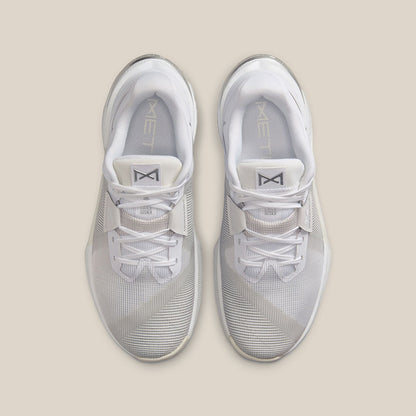 Nike Women's Metcon 10