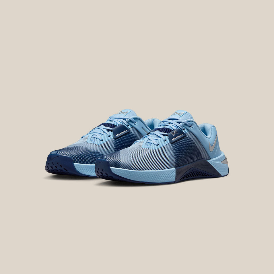 Nike Womens Metcon 10