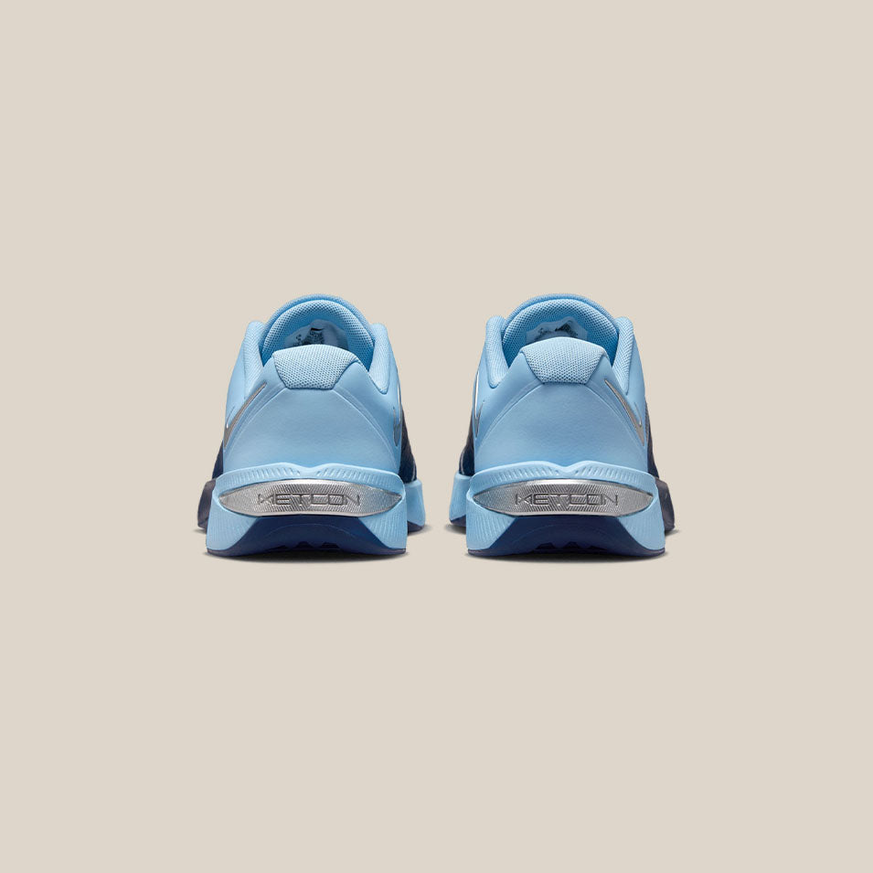 Nike Womens Metcon 10