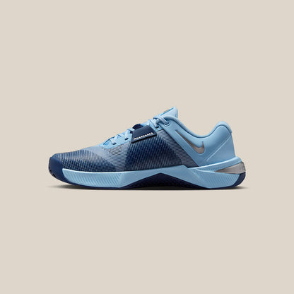 Nike Womens Metcon 10
