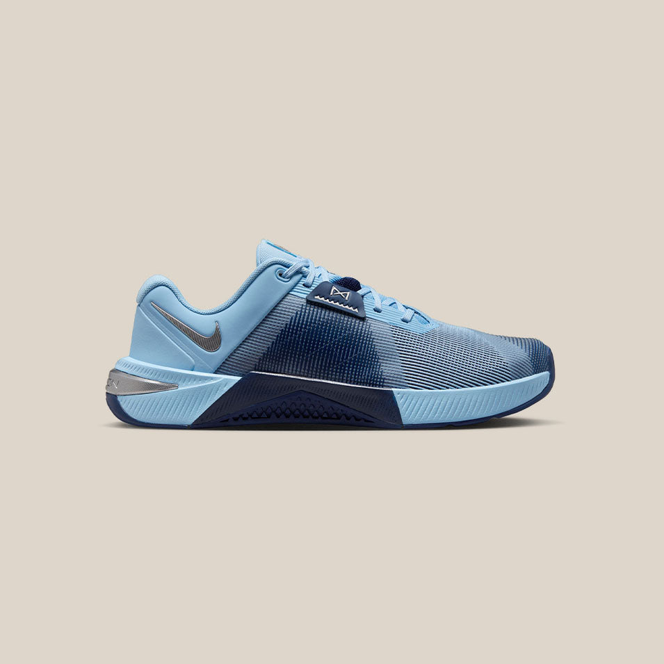 Nike Womens Metcon 10