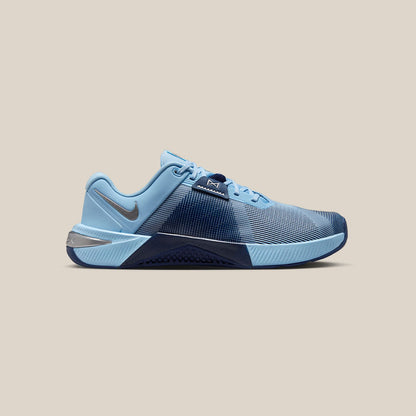Nike Womens Metcon 10