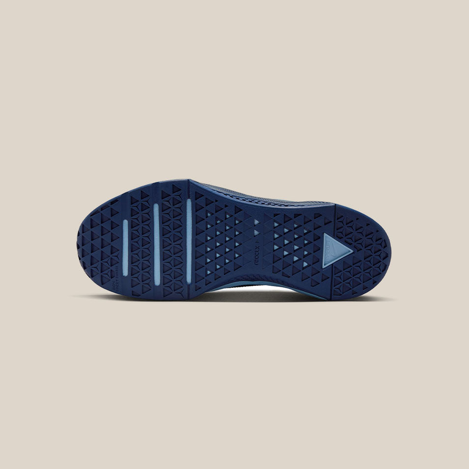 Nike Womens Metcon 10