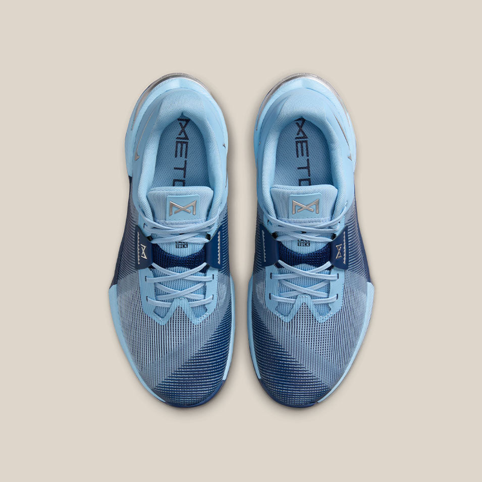 Nike Womens Metcon 10