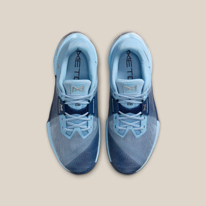 Nike Womens Metcon 10