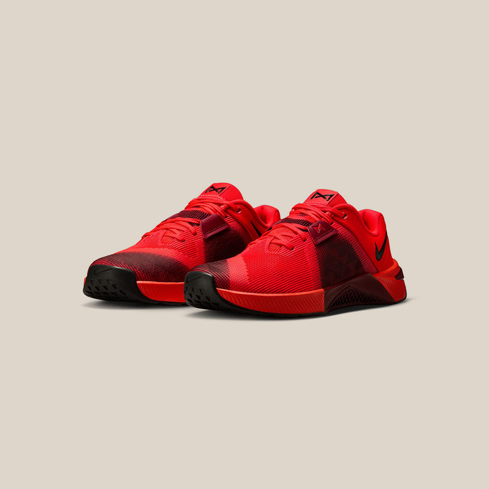 Nike Women's Metcon 10