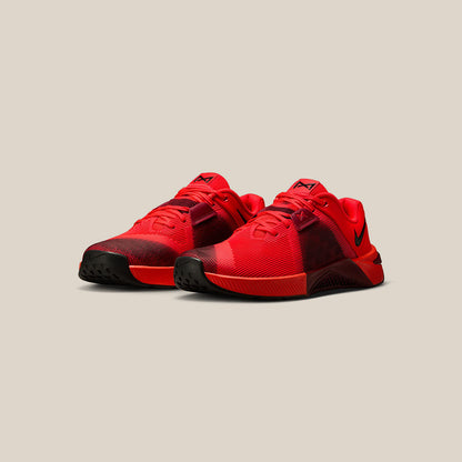 Nike Women's Metcon 10