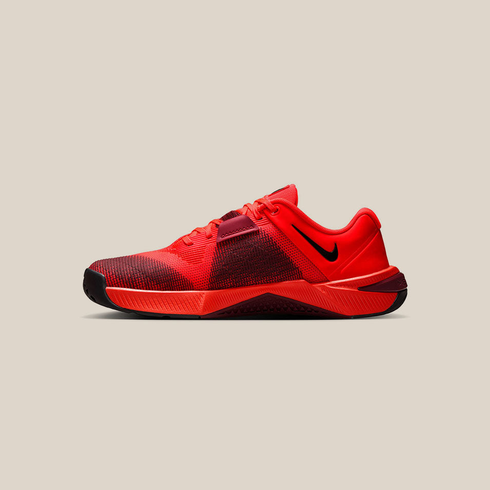 Nike Women's Metcon 10