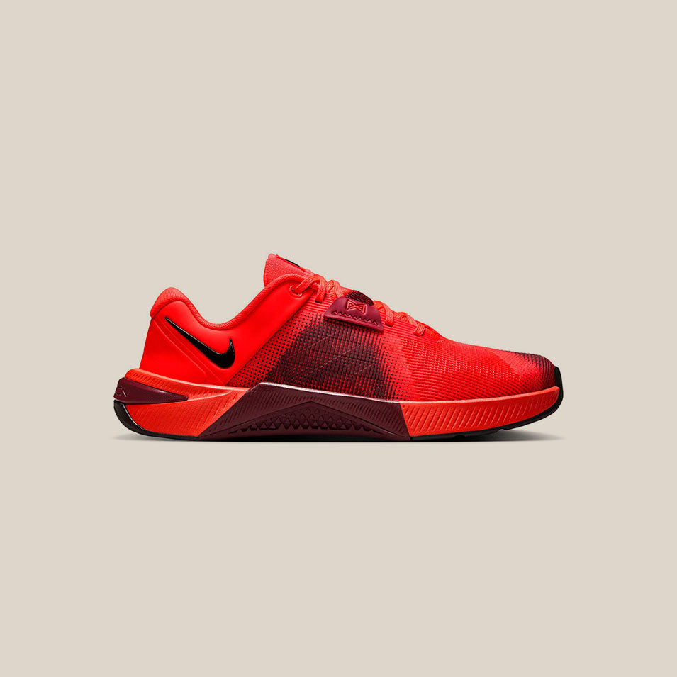 Nike Women's Metcon 10