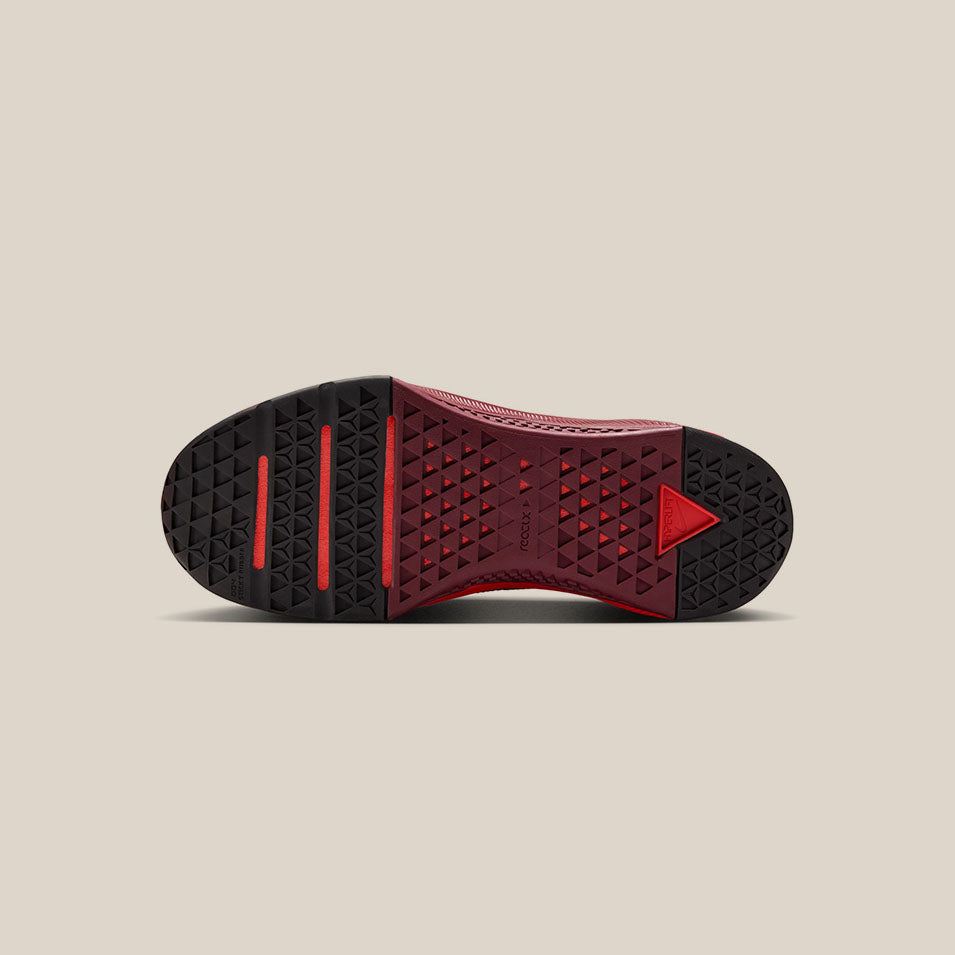 Nike Women's Metcon 10
