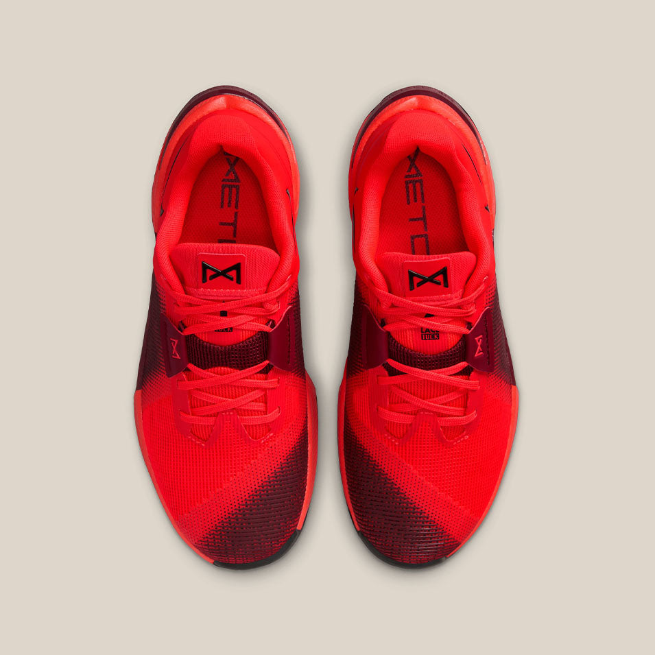 Nike Women's Metcon 10