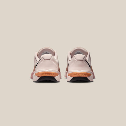 Nike Women's Metcon 10