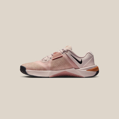 Nike Women's Metcon 10